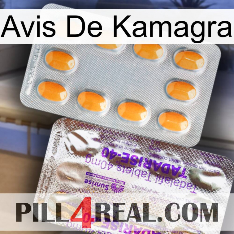 Kamagra Notice new12